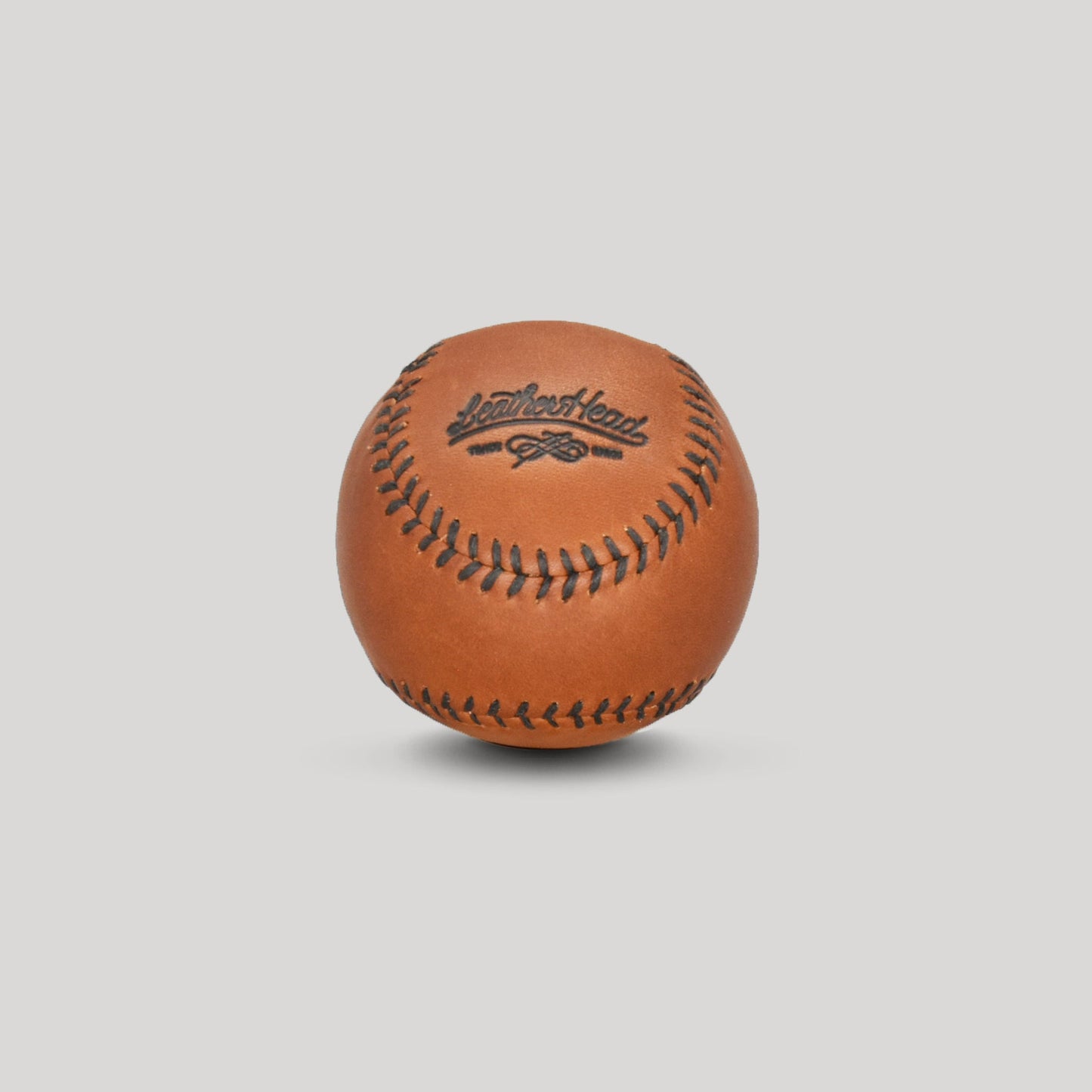 "Old Fashioned" Figure 8 Baseball