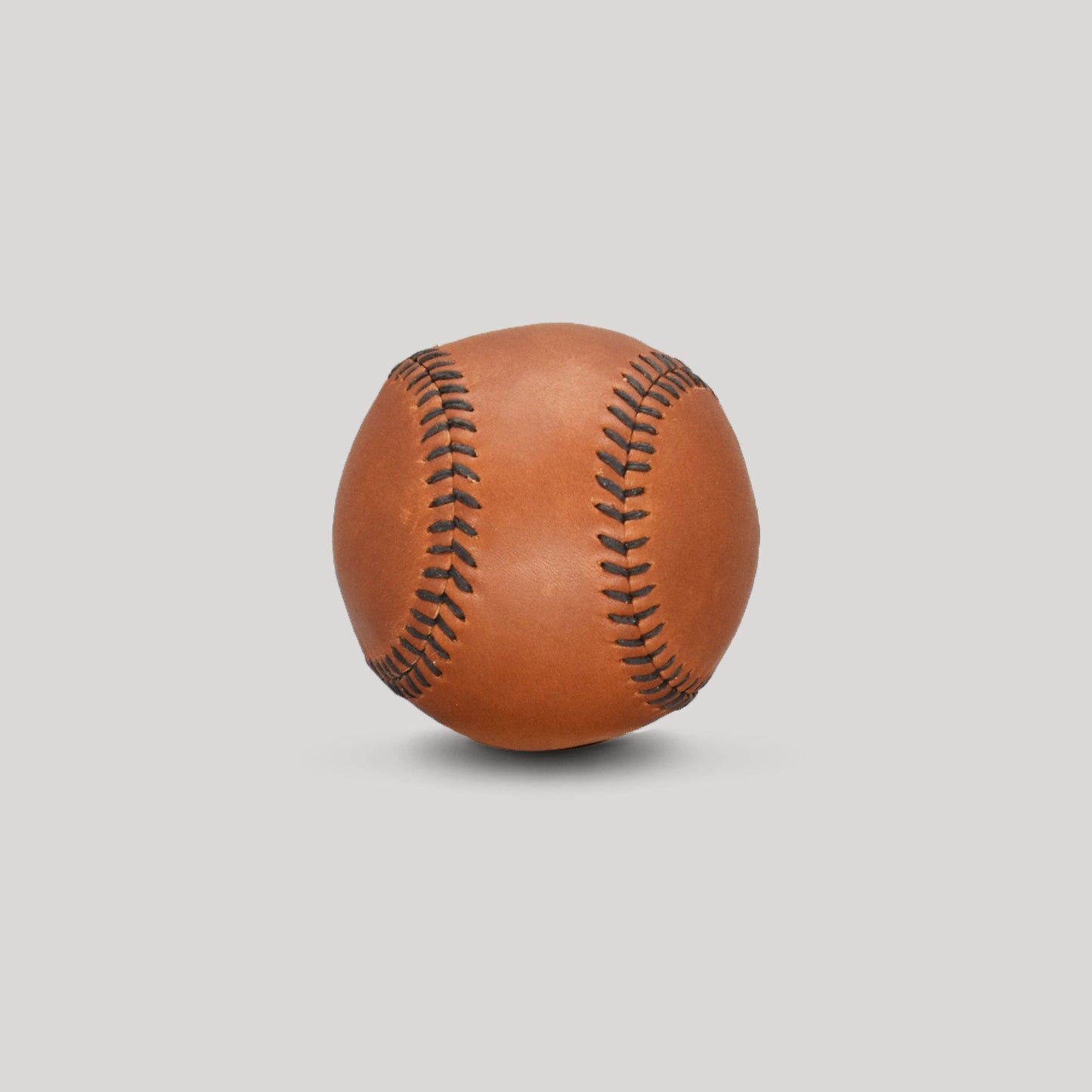 "Old Fashioned" Figure 8 Baseball